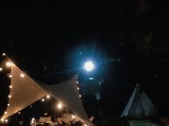 -Supine Bistro溯泮餐厅