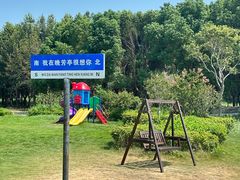 -七的湖·晚芳亭·阳澄湖农家菜·大闸蟹(莲花岛店)