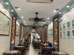 -仁信老铺甜品(北京路店)