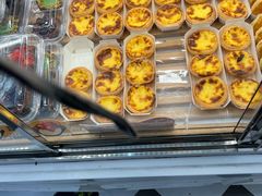 -味多美蛋糕(新和平里店)
