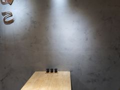 -面乙新派手擀面(大悦城店)