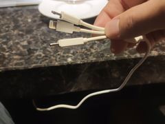 -海底捞火锅(邯郸新世纪中心店)