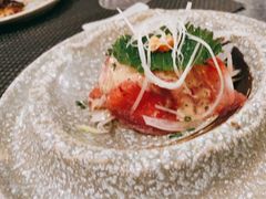 -菊上料理(蜀山银泰百货店)