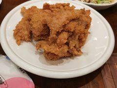 -知音酒楼(花园店)
