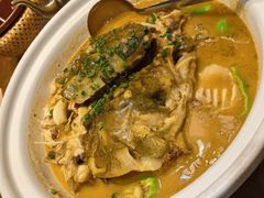 -钵家大院(大花岭店)