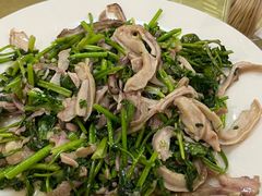 -悦宾饭馆(翠花胡同店)