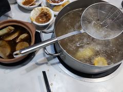 -陈记顺和潮汕牛肉火锅(番禺迎宾大道店)