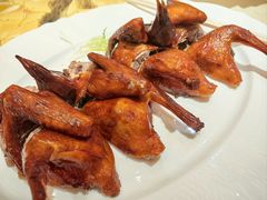 -惠食佳(滨江大公馆店)