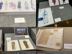 -北京人艺戏剧博物馆