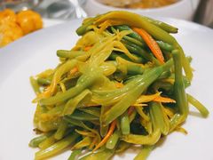 -凯鸽酒楼•雁北民间菜(华北星店)