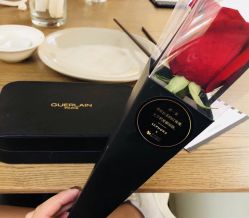 -丝芙兰Sephora