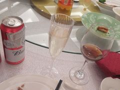 -苏州香山国际大酒店