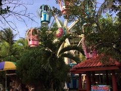 -CityMall Boracay