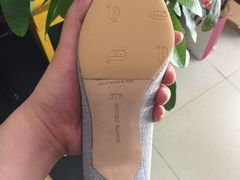 高端鞋前贴粘合-A&G奢侈品护理(万科旗舰店)