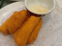 -友鹏海鲜(新宜白大道店)