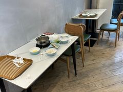 -常州银丝面馆(府琛店)