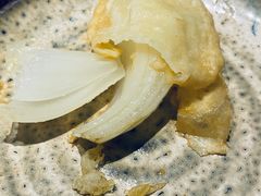 -越光米贩精致料理餐厅(金鹰店)