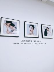 -北遇映画PHOTO GRAPHY STUDIO
