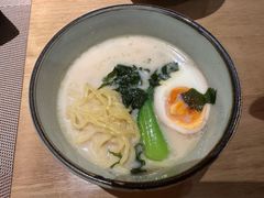 -福樱兰海鲜放题铁板烧(加州店)