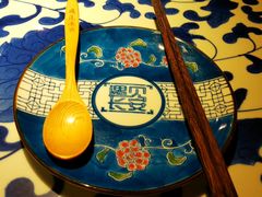 -遇见长安(兰州中心店)