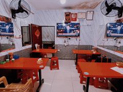 -潮香兴煲仔饭(莲花路店)
