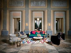 -剪刀石头布家居广场