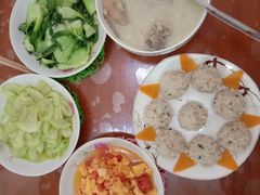 -好孕妈妈月嫂(重庆总店)