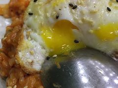 -韩食汇