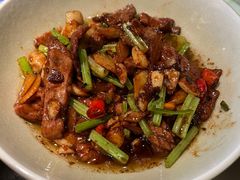 -苏乡兰亭·新派淮扬菜(吾悦广场店)