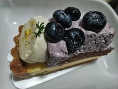 -黑草莓(重庆路店)