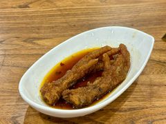 -兰溪十八浇(天一店)