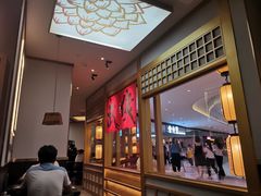 -蛙小侠(长安万科店)