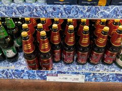 -果蔬好生活超市(东湖店)