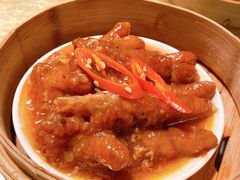 -苏浙汇(古北店)