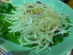 -紫霞门韩国料理烤肉(深南东路店)