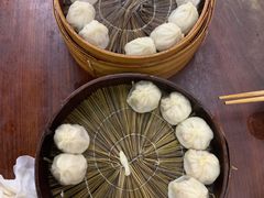 鲜肉小笼-吾介小籠館