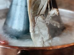 -饭江湖·江湖菜(湖广会馆店)