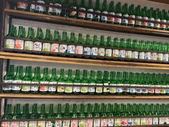 -香猪坊(五道口店)