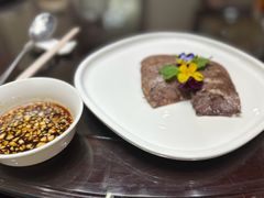 -燕春楼(海河华鼎店)