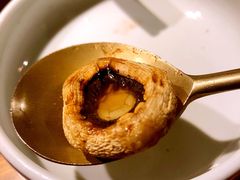 -王妃家(明洞中央店)