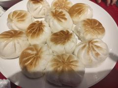 -粤北餐馆