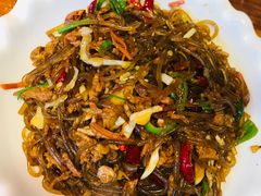 -李太婆鱼汤馆(古城路店)