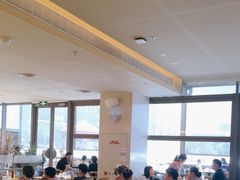 -Bco豆库(星耀天地店)