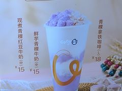 -佛山印象城(季华五路店)