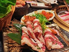 -牛家酒场(7mall店)