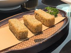 -忆家名门·上海菜(徐家汇店)