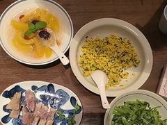 -花迹(富春江东街店)