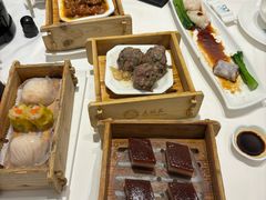 -广州酒家(越华店)