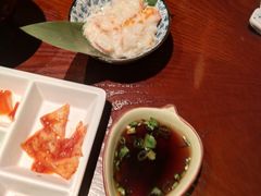 -二丁目食堂(铁西万象汇店)