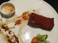 -法兰度航空主题餐厅(端州店)